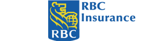 RBC Insurance